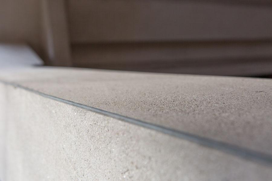 FENDOLITE® MII TG