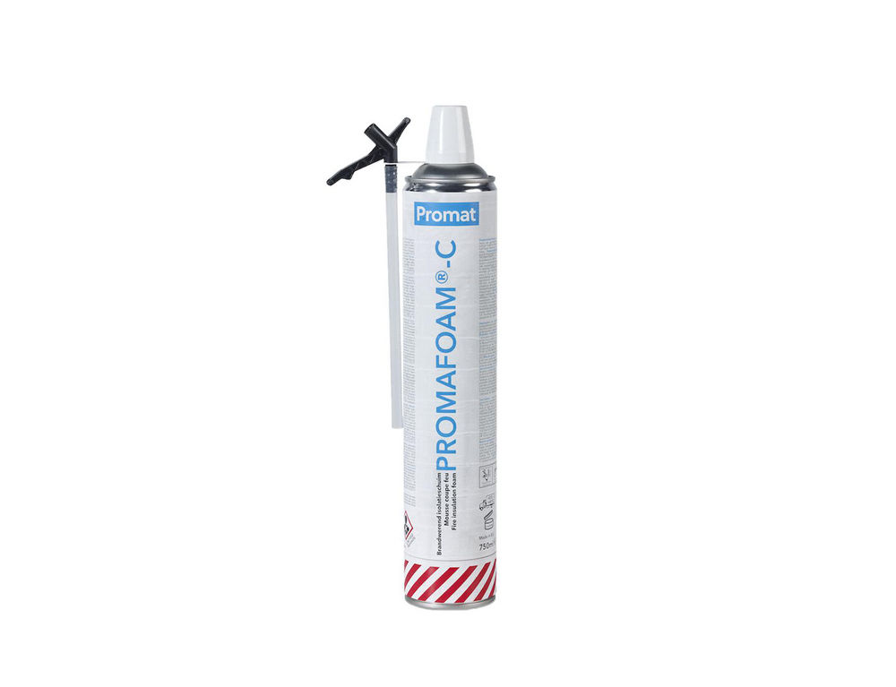 PROMAFOAM®-C