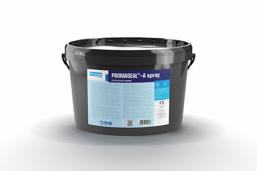 PROMASEAL®-A Spray