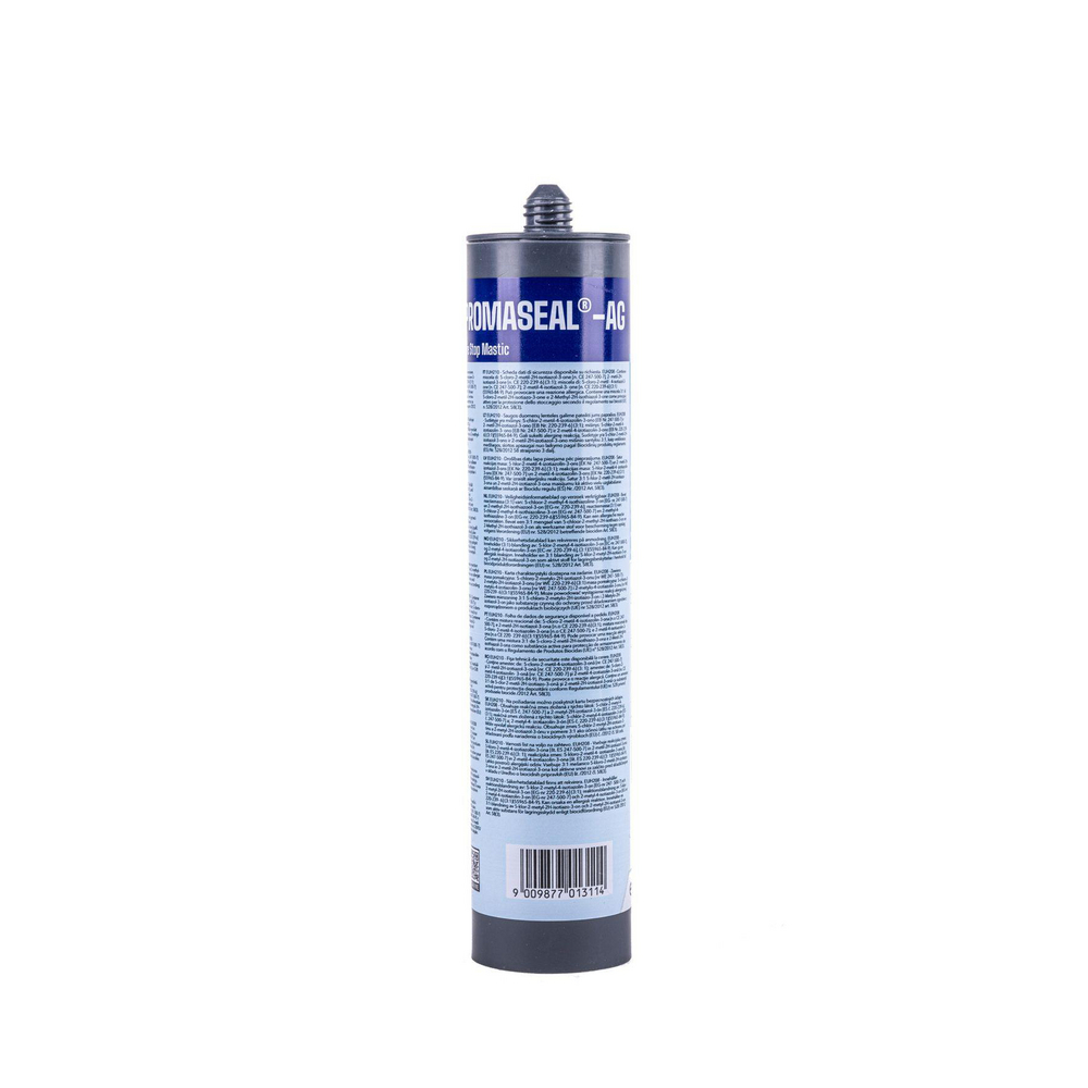 PROMASEAL®-AG