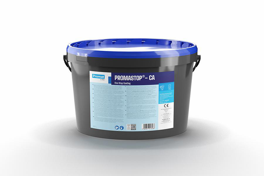 PROMASTOP®-CA