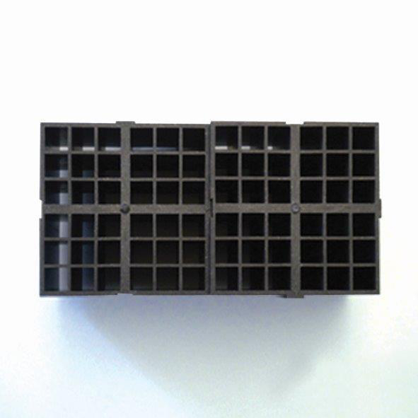 PROMASTOP®-IM Grille