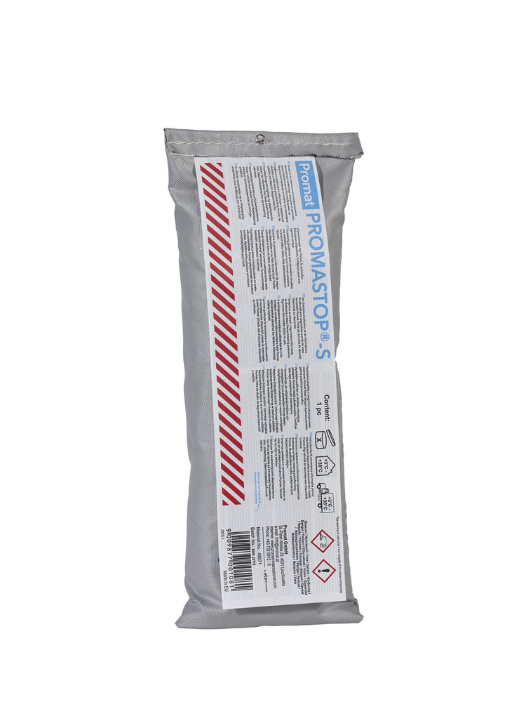 PROMASTOP®-S