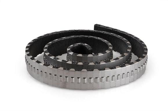 PROMASTOP® UniCollar®